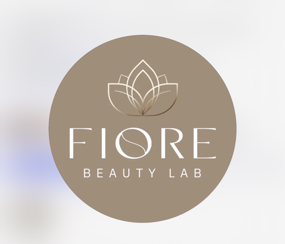 Fiore Beauty Lab